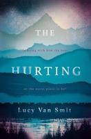 Vorderes Coverbild The Hurting