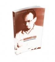 Vorderes Coverbild Hukukumuz ve Ahvalimiz