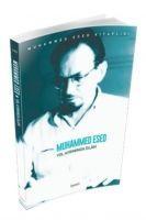 Vorderes Coverbild Yol Ayriminda Islam