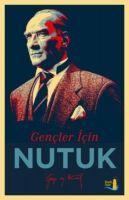 Vorderes Coverbild Gencler Icin Nutuk