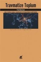 Vorderes Coverbild Travmatize Toplum