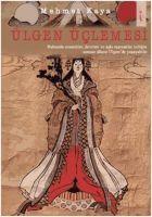 Vorderes Coverbild Ülgen Üclemesi