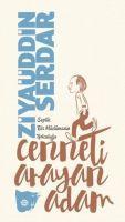 Vorderes Coverbild Cenneti Arayan Adam