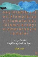 Vorderes Coverbild Sayiklamalar
