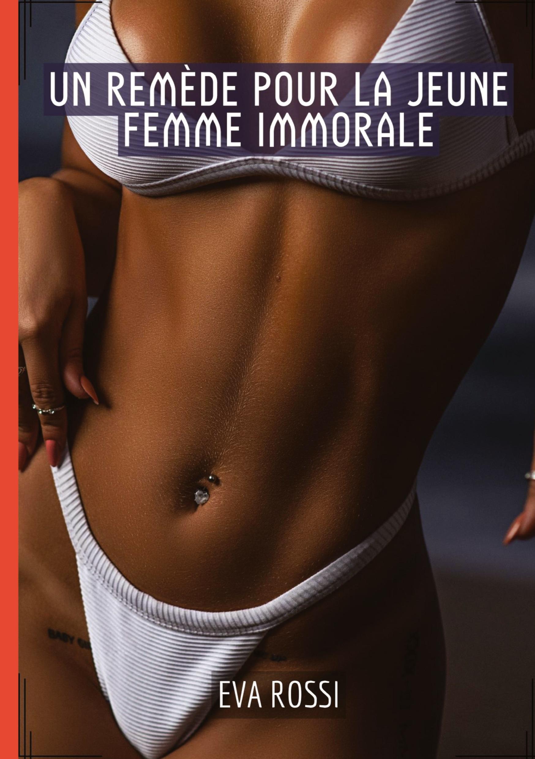 Vorderes Coverbild Rhyme Rhythm Reason