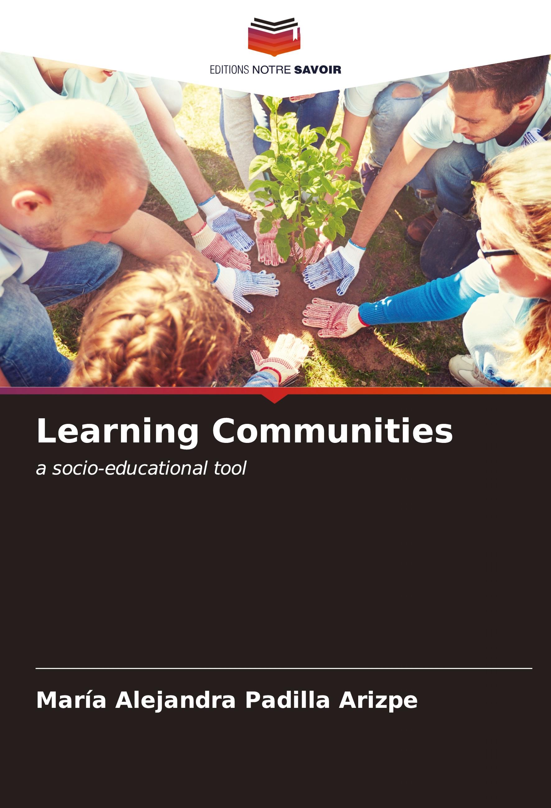 Vorderes Coverbild God Says I Am Battle-Scar Free