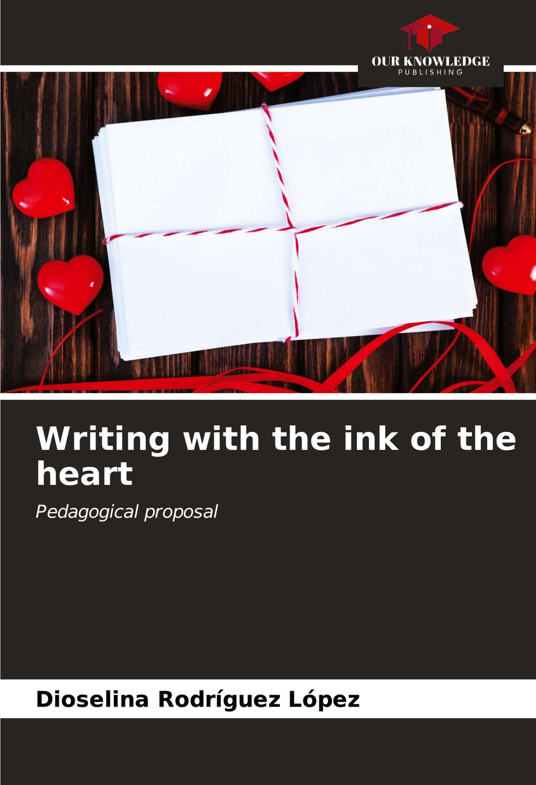 Vorderes Coverbild God Says I am Battle-Scar Free