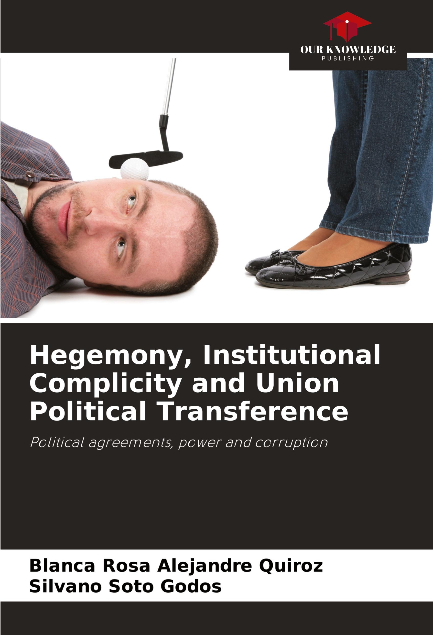 Vorderes Coverbild The Roots of Infidelity Go Deeeep