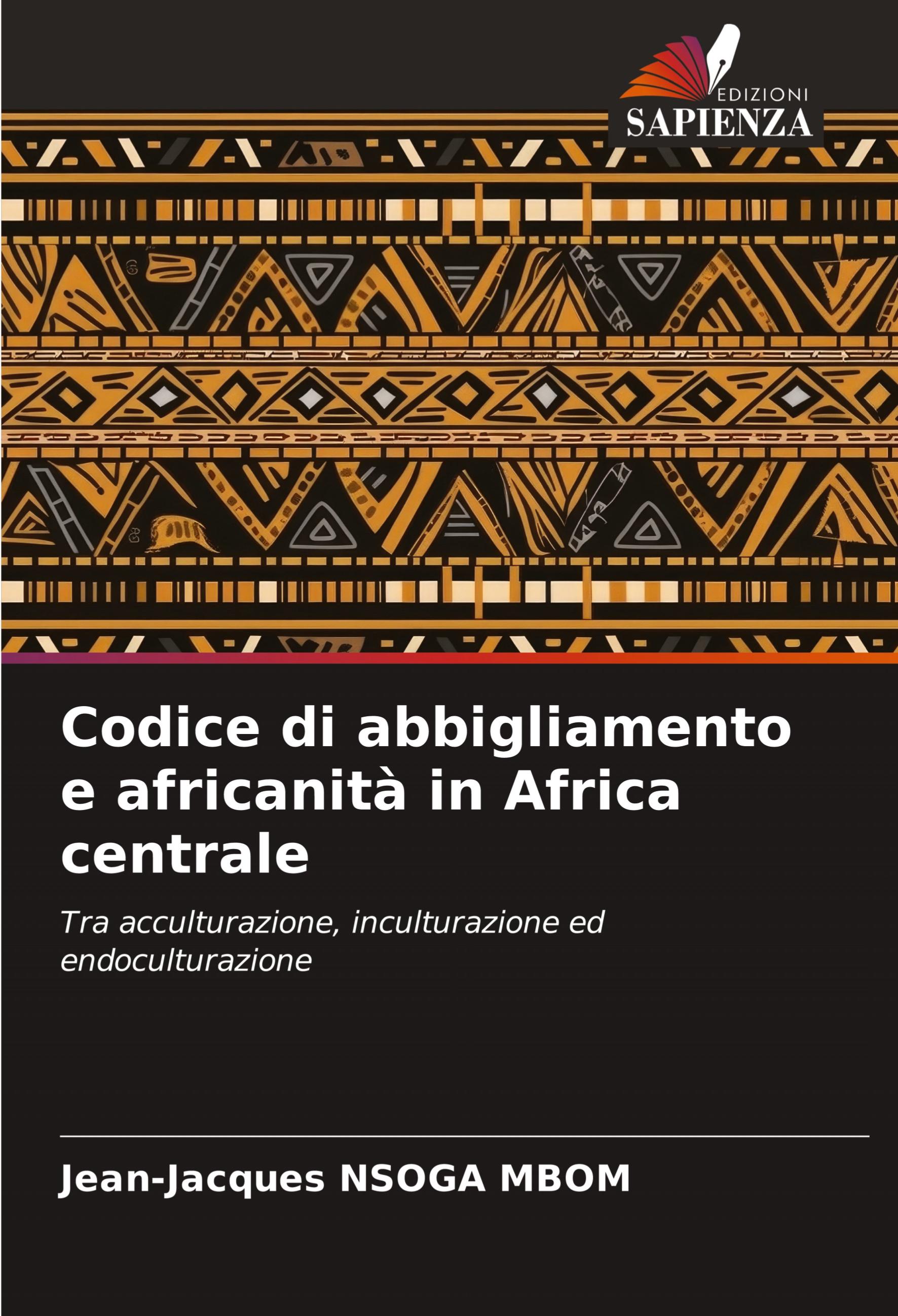 Vorderes Coverbild God Says I am Battle-Scar Free