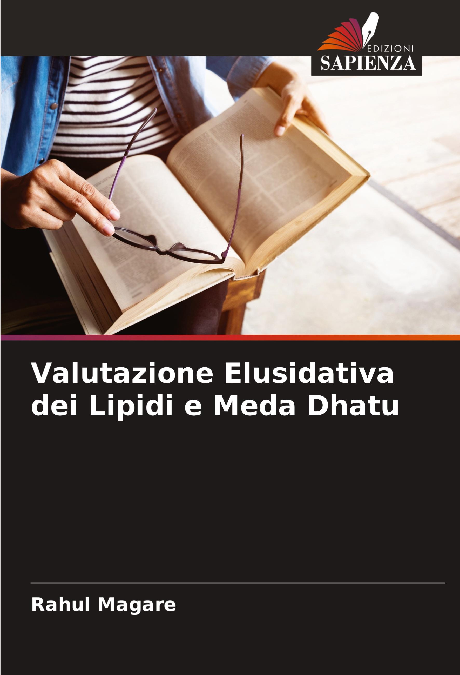 Vorderes Coverbild The Other Side Of Through