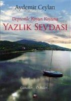 Vorderes Coverbild Depremle Koyun Koyuna Yazlik Sevdasi
