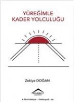 Vorderes Coverbild Yüregimle Kader Yolculugu