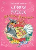 Vorderes Coverbild Gümüs