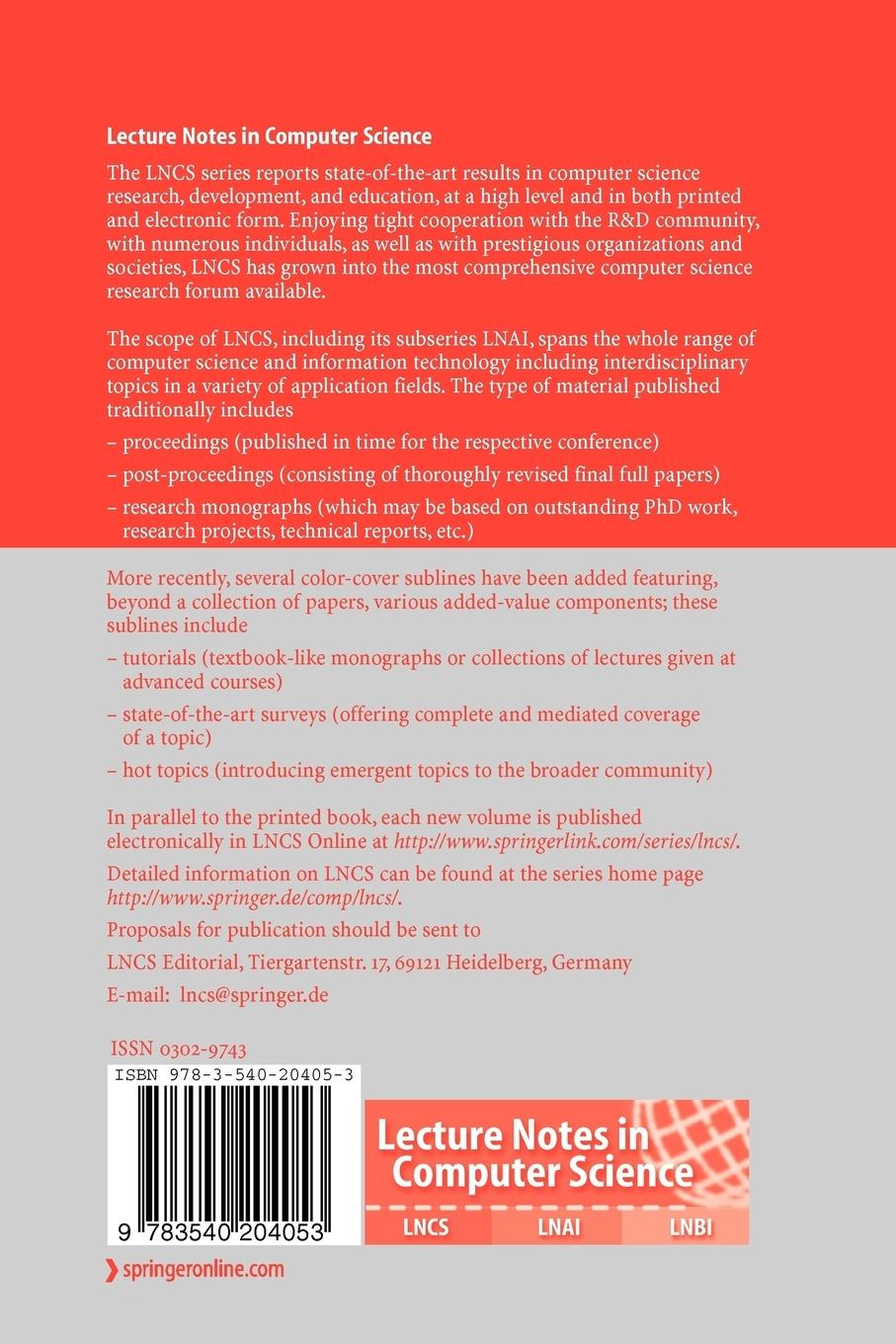Rückseitencover Job Scheduling Strategies for Parallel Processing