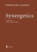 Vorderes Coverbild Synergetics