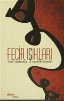 Vorderes Coverbild Fecir Isiklari
