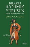 Vorderes Coverbild Birakin Sanimiz Yürüsün