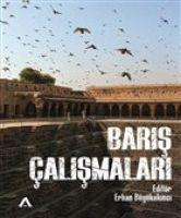 Vorderes Coverbild Baris Calismalari