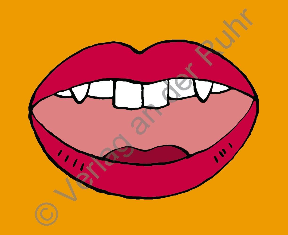 Beispielinhalt (Bild) Anlaute erkennen: Konsonanten 2