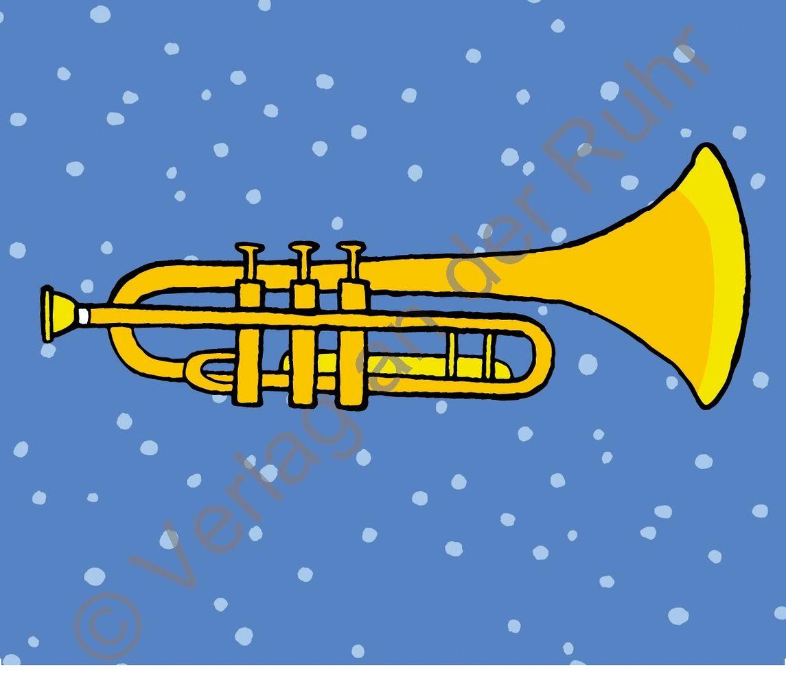 Beispielinhalt (Bild) Reime