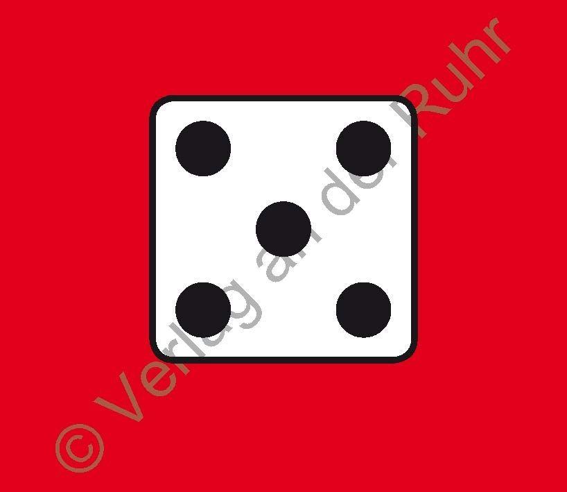 Beispielinhalt (Bild) Kleine Mengen auf einen Blick