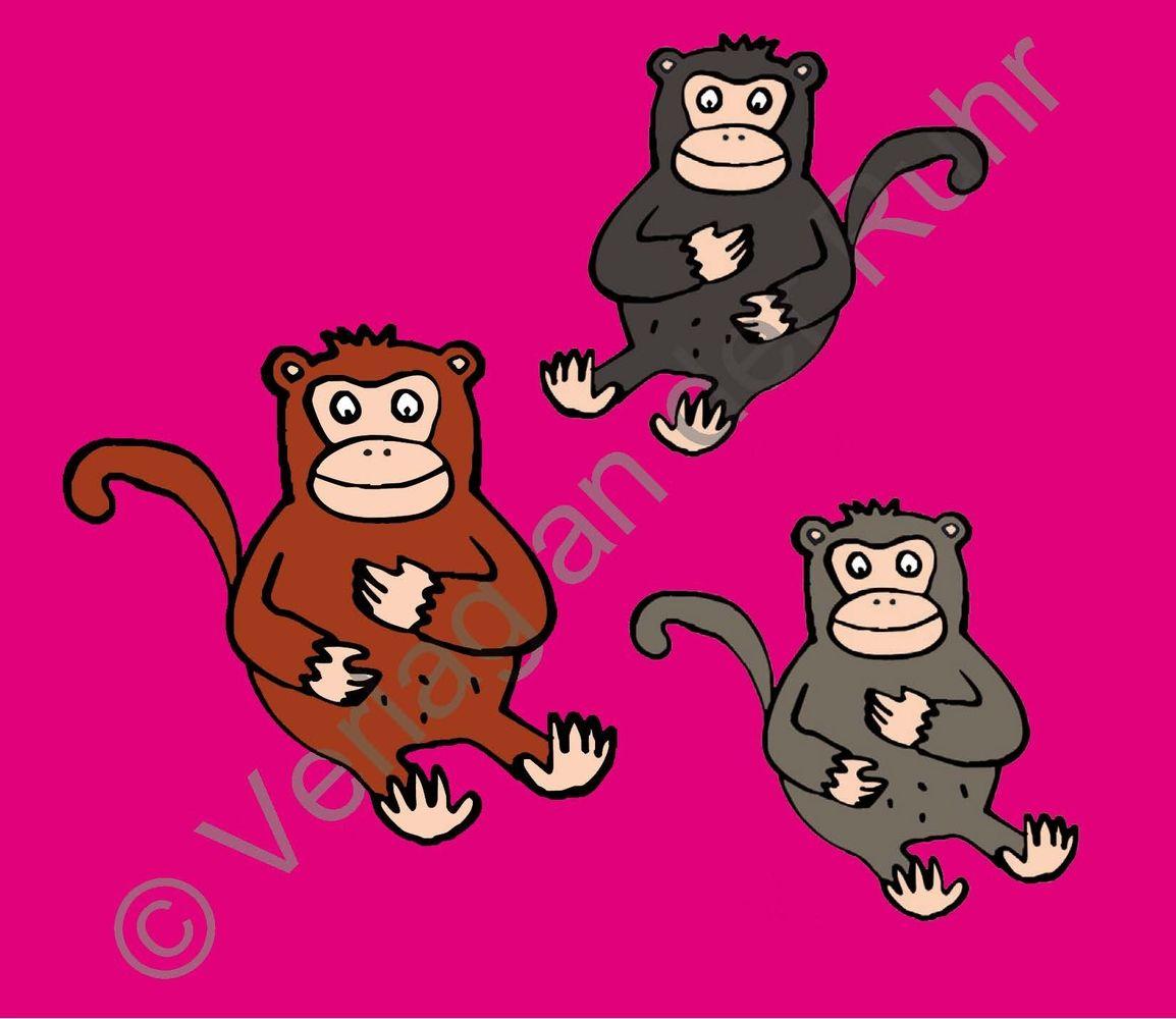 Beispielinhalt (Bild) Kleine Mengen auf einen Blick