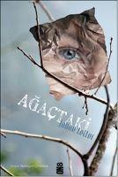 Vorderes Coverbild Agactaki