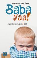 Vorderes Coverbild Baba Yaa