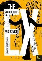 Vorderes Coverbild The Ex