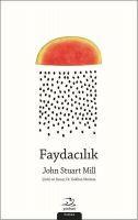 Vorderes Coverbild Faydacilik