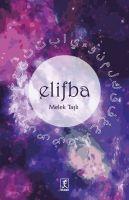 Vorderes Coverbild Elifba