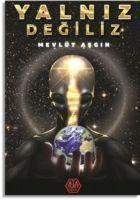Vorderes Coverbild Yalniz Degiliz