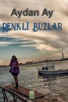 Vorderes Coverbild Renkli Buzlar