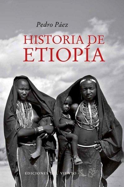 Vorderes Coverbild El arqueólogo