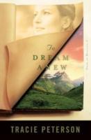 Vorderes Coverbild To Dream Anew