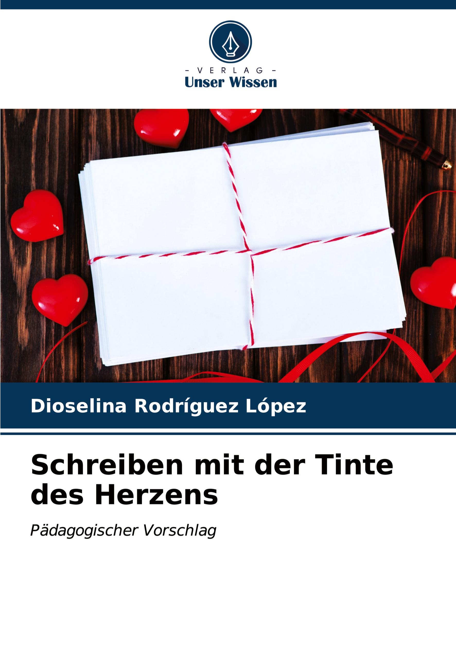 Vorderes Coverbild Shadow of Doubt