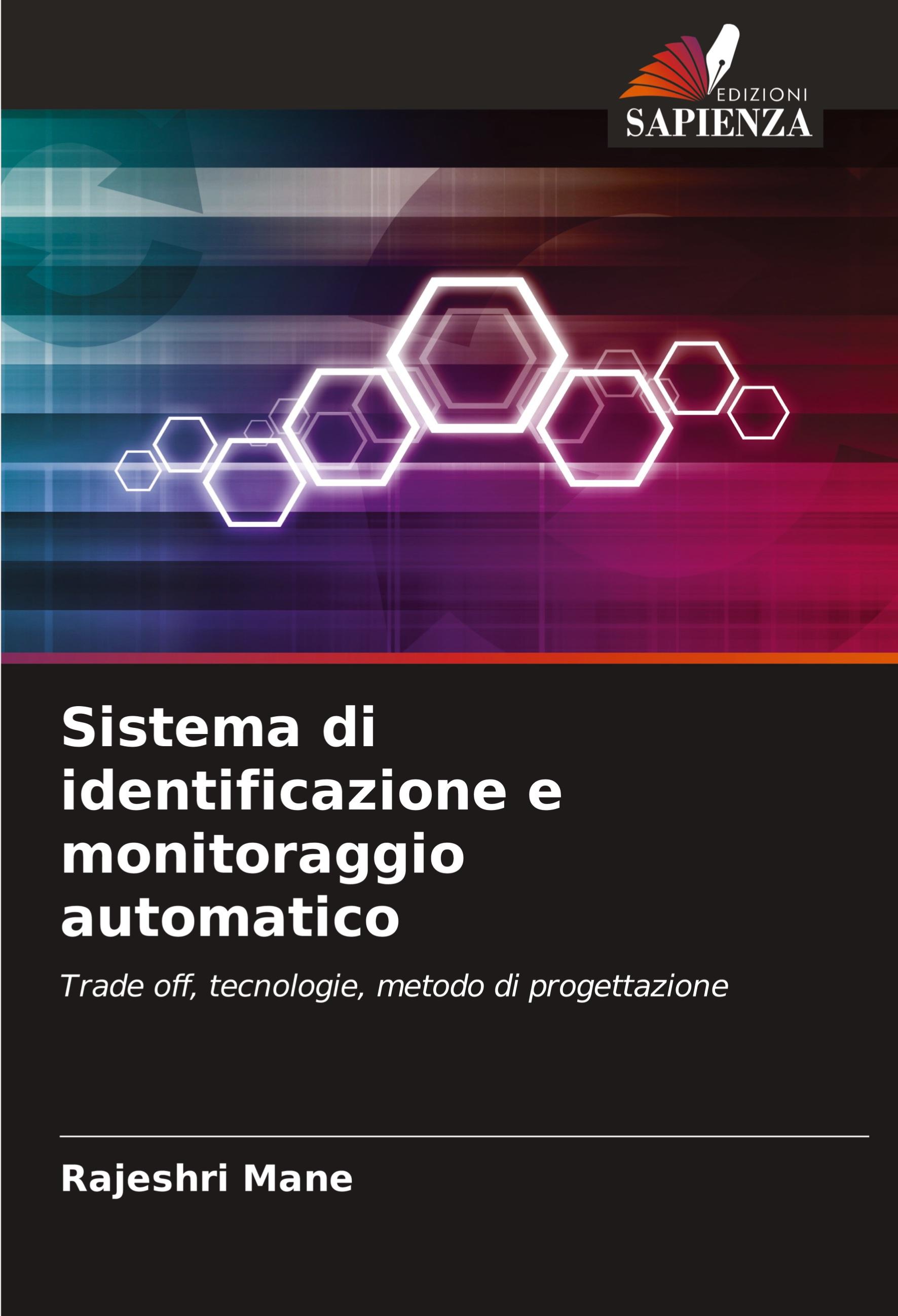 Vorderes Coverbild To Have and to Hold