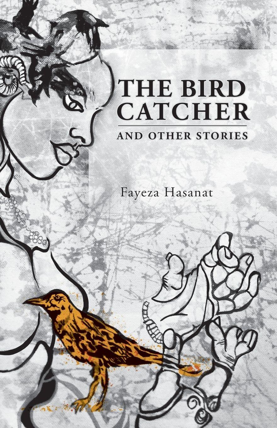 Vorderes Coverbild The Bird Catcher and Other Stories