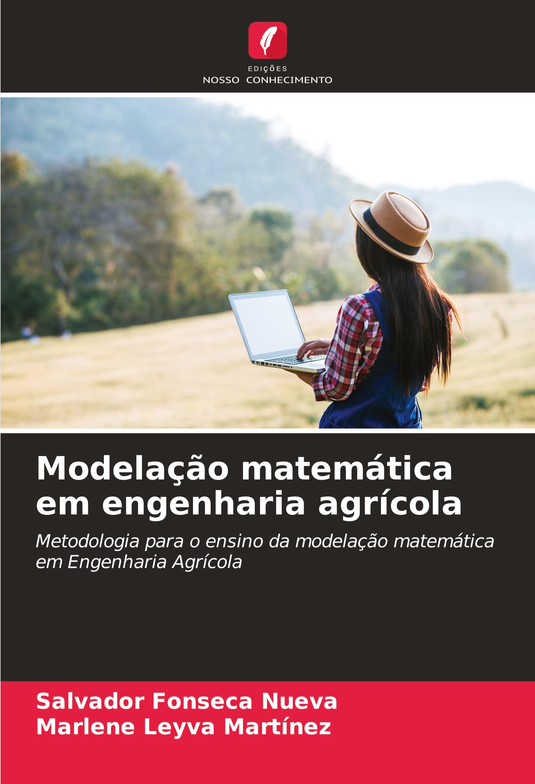 Vorderes Coverbild Fire on Water