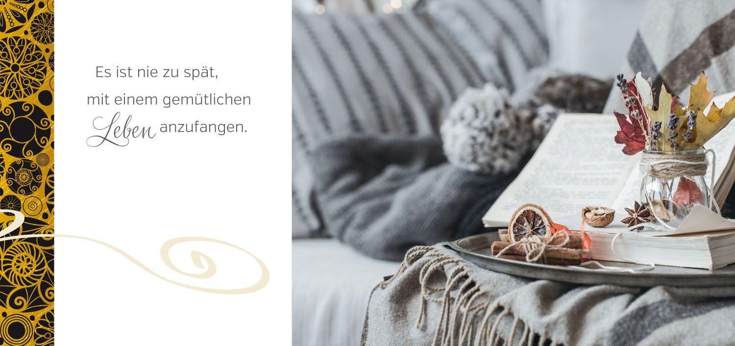 Beispielinhalt (Bild) Zum 60. Geburtstag alles Gute