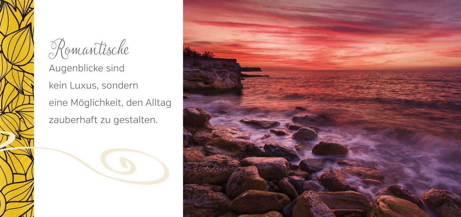 Beispielinhalt (Bild) Zum 70. Geburtstag alles Gute