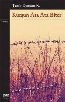 Vorderes Coverbild Kursun Ata Ata Biter