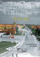 Vorderes Coverbild Dörtyol Agzi