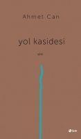 Vorderes Coverbild Yol Kasidesi