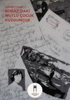 Vorderes Coverbild Bogazdaki Mutlu Cocuk Kuzguncuk