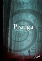 Vorderes Coverbild Pranga