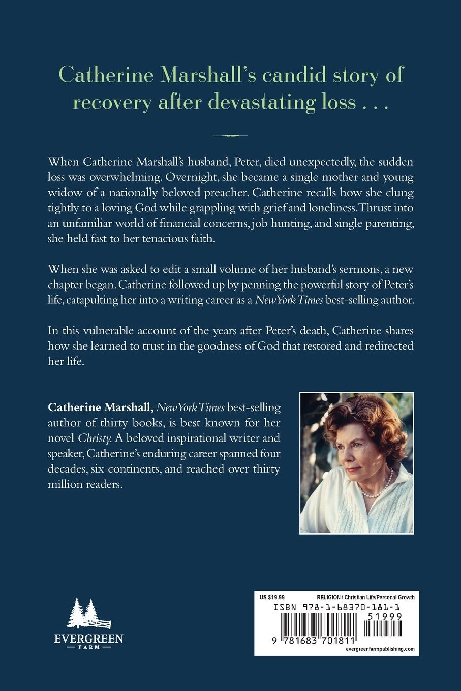 Rückseitencover To Live Again