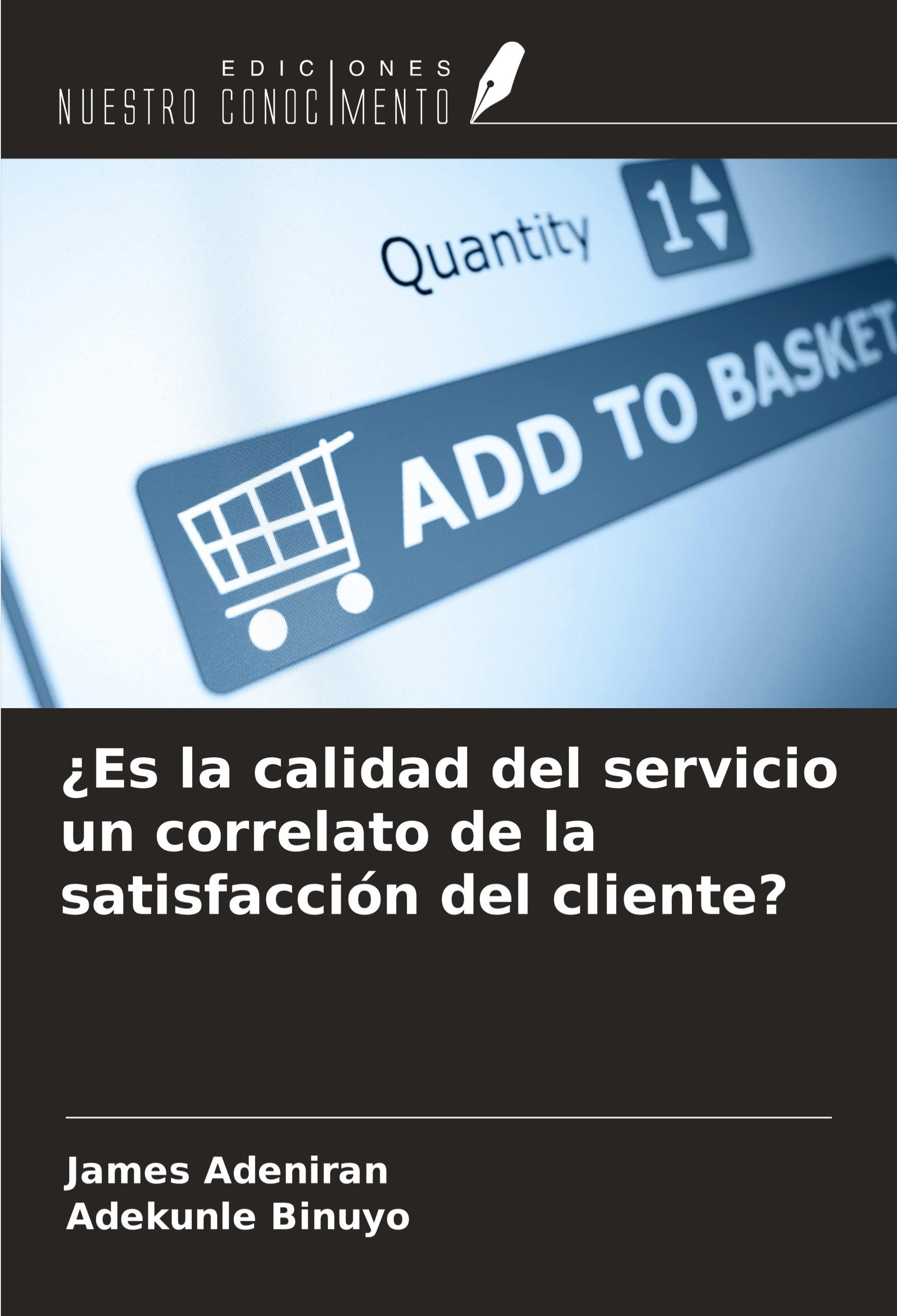 Vorderes Coverbild Bitter Truth