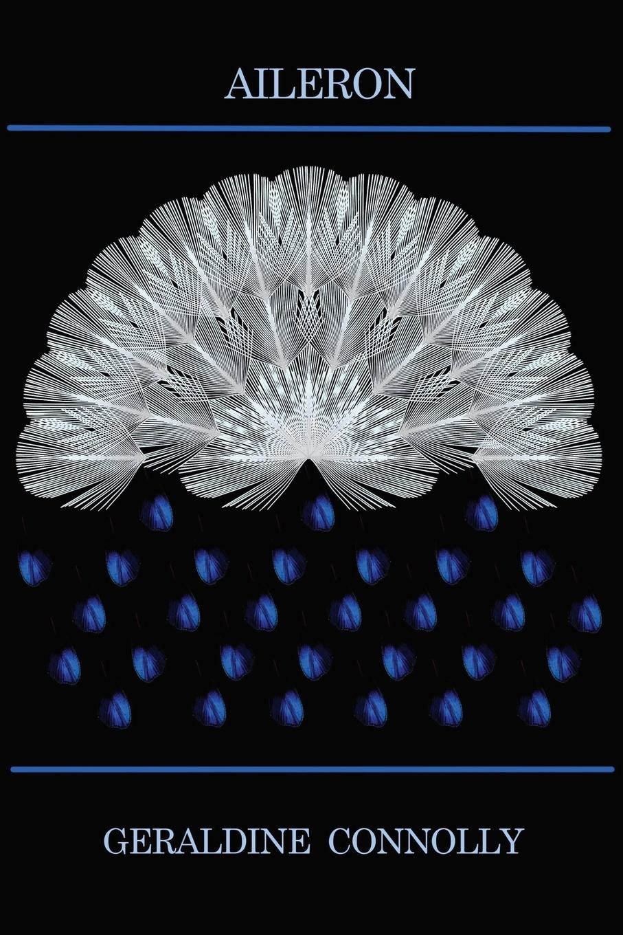 Vorderes Coverbild Aileron