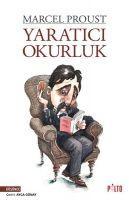 Vorderes Coverbild Yaratici Okurluk